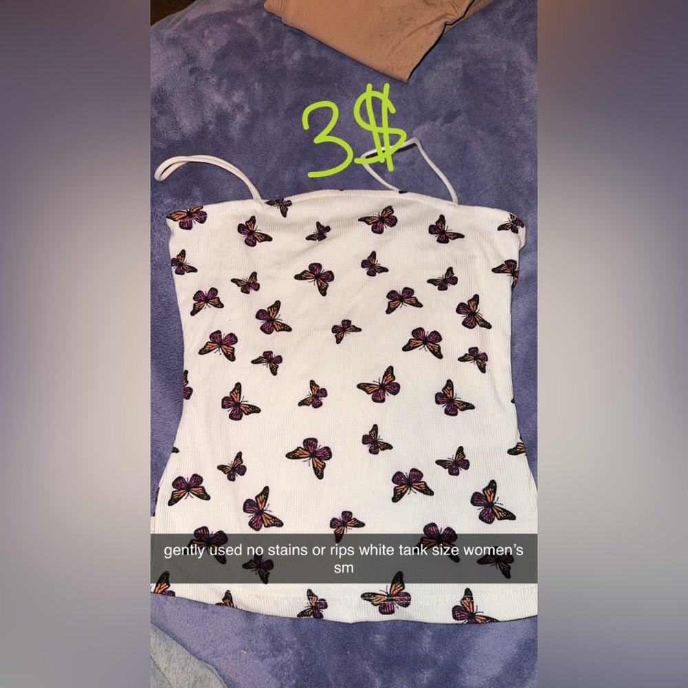 women’s clothes, brand new and like new